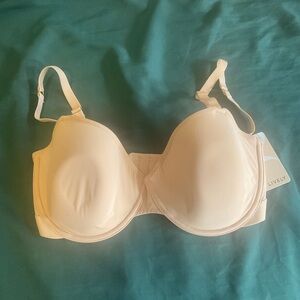 Lively Balconette Bra